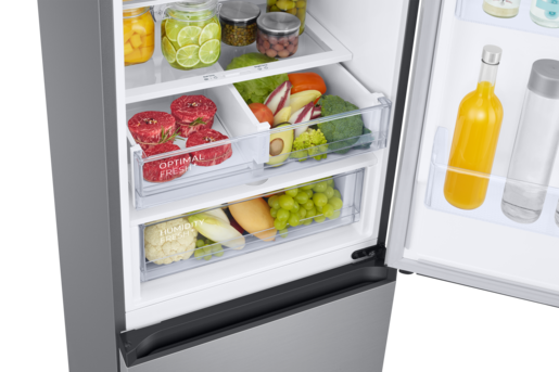 Samsung frižider RB38T675ESA/EK