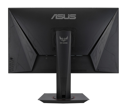 Monitor Asus VG279QM