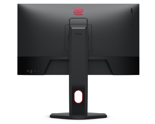Monitor 24.5 BENQ ZOWIE XL2540K, FHD, TN, 240Hzm, 1ms, HDMI, DP