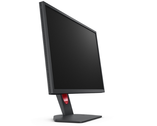 Monitor 24.5 BENQ ZOWIE XL2540K, FHD, TN, 240Hzm, 1ms, HDMI, DP
