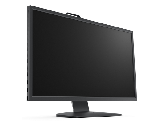 Monitor 24.5 BENQ ZOWIE XL2540K, FHD, TN, 240Hzm, 1ms, HDMI, DP