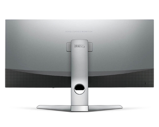 BENQ gaming monitor 35 VA - EX3501R