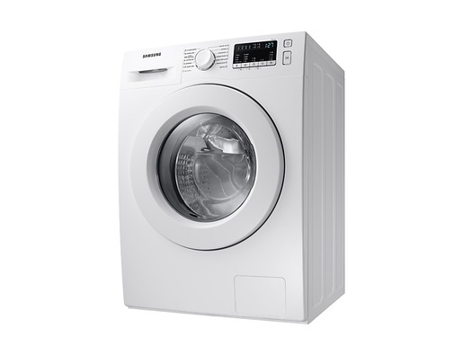 Samsung inverter mašina za pranje i sušenje veša WD80T4046EE/LE