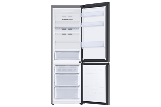 Samsung frižider RB34T602EB1/EK