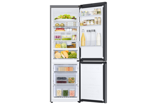 Samsung frižider RB34T602EB1/EK