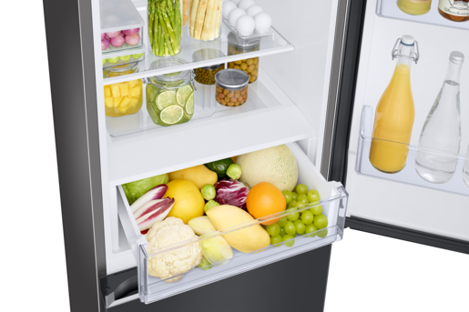 Samsung frižider RB34T602EB1/EK