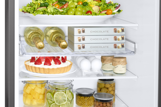 Samsung frižider RB34T602EB1/EK