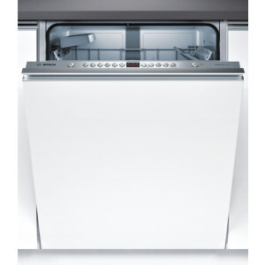 Bosch mašina za pranje sudova podugradna SMI4HVS31E