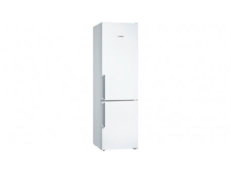 Bosch kombinovani frižider KGN39VWEP
