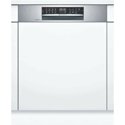 Bosch mašina za pranje sudova podugradna SMI6ECS51E