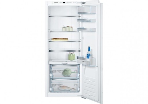 Bosch ugradni frižider KIF51AFE0