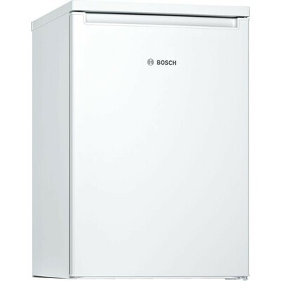 Bosch frižider KTR15NWEA