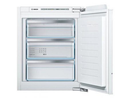 Bosch zamrzivač ugradni/podugradni GIV11AFE0