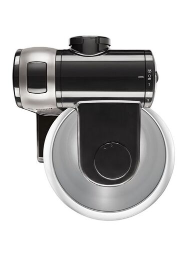 Bosch multipraktik MUM48SL