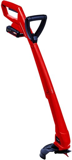 Einhell GC-CT 18/24 Li P akumulatorski trimer za travu (1x1,5Ah)