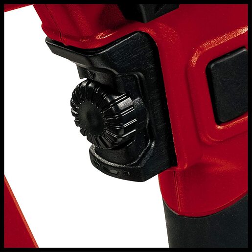 Einhell TC-RH 800 E čekić bušilica