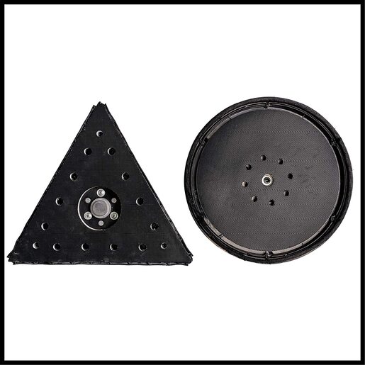 Einhell TE-DW 225 X brusilica za zidove