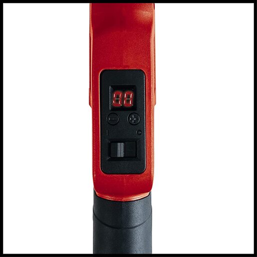 Einhell TE-DW 225 X brusilica za zidove