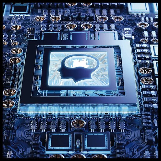 Einhell CE-BC 4 M punjač akumulatora sa mikroprocesorom