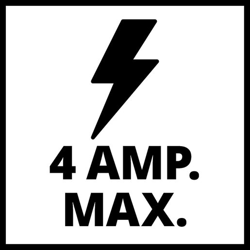 Einhell CE-BC 4 M punjač akumulatora sa mikroprocesorom