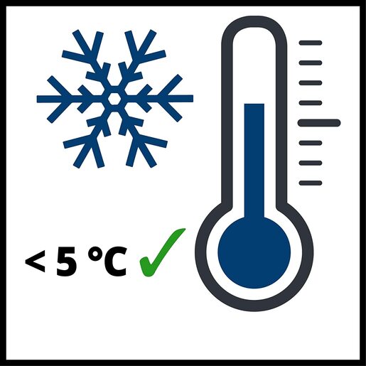Einhell CE-BC 4 M punjač akumulatora sa mikroprocesorom