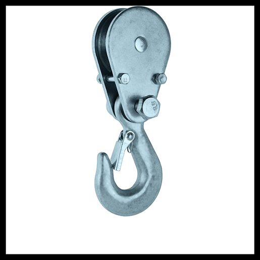 Einhell TC-EH 1000 električna dizalica