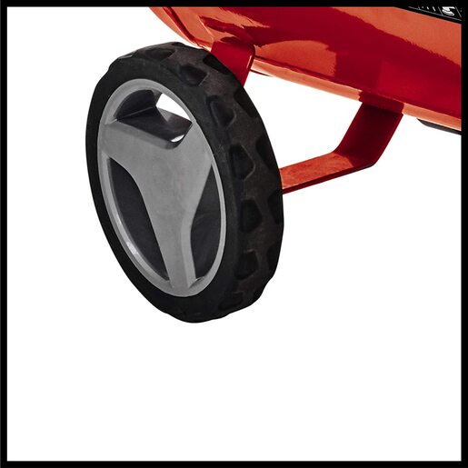 Einhell TE-AC 400/90/10 vazdušni kompresor