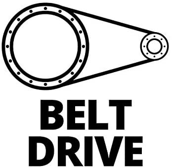 Einhell TE-AC 400/90/10 vazdušni kompresor