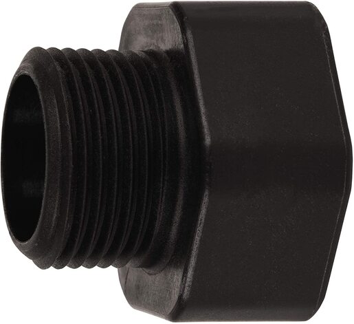 Einhell AQUINNA akumulatorska baštenska pumpa (bez baterije i punjača)