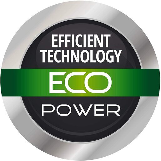 Einhell AQUINNA akumulatorska baštenska pumpa (bez baterije i punjača)