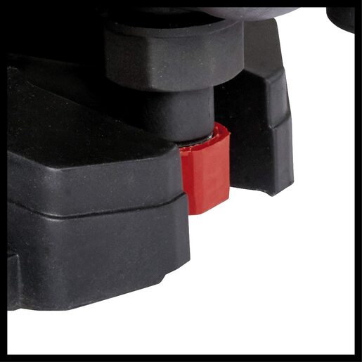 Einhell GC-AW 6333 automatska baštenska pumpa