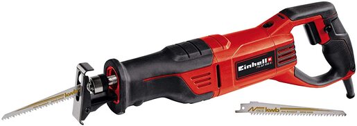 Einhell TE-AP 950 E višenamenska testera