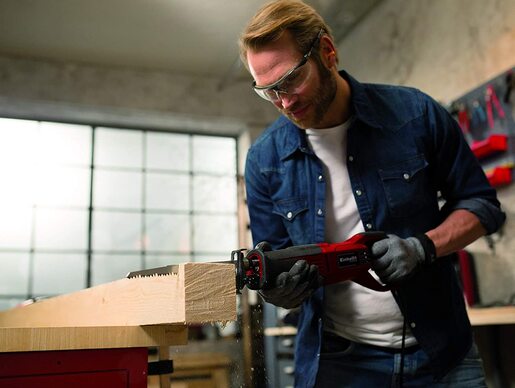 Einhell TE-AP 950 E višenamenska testera