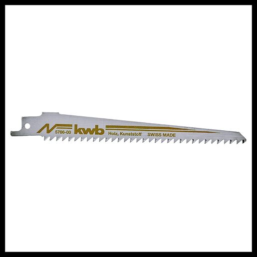 Einhell TE-AP 950 E višenamenska testera