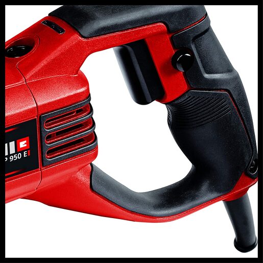 Einhell TE-AP 950 E višenamenska testera