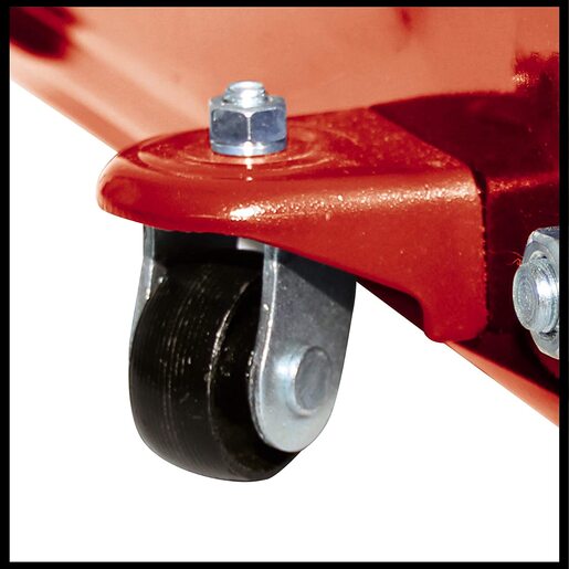 Einhell CC-TJ 2000 hidraulična dizalica