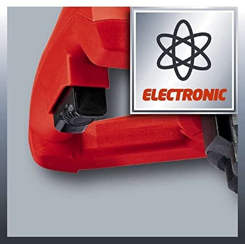 Einhell TC-MX 1200 E mešač za boju i malter
