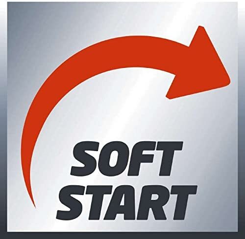 Einhell TC-MX 1200 E mešač za boju i malter