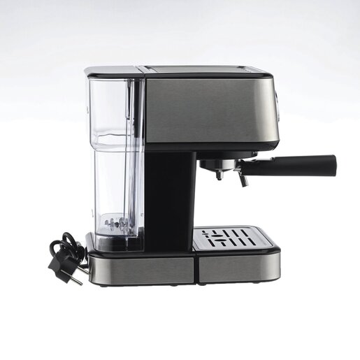 Gorenje aparat za espresso ESCM15DBK