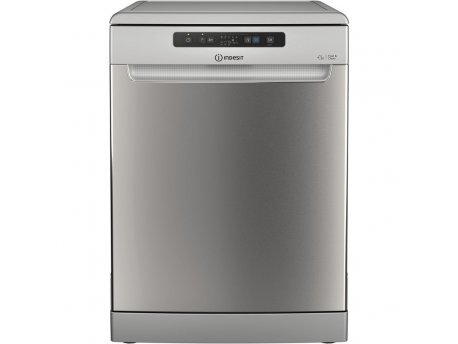 Indesit mašina za pranje sudova DFC2B 19ACX