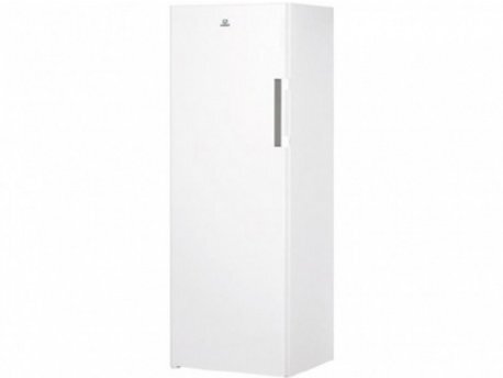 Indesit zamrzivač UI61W.1