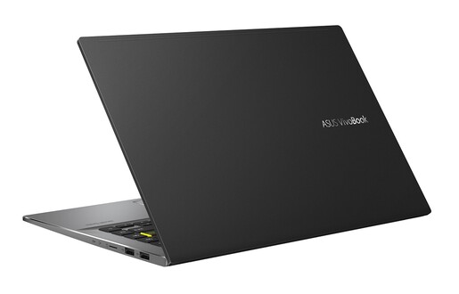 Laptop Asus VivoBook S14 S433EA-WB517T  14 FHD IPS Intel Core i5-1135G7 2.4GHz,8GB RAMA,512 GB SSD,Intel Irish Xe Graphics,Windows 10 Home,laptop