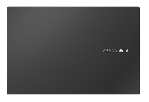 Laptop Asus VivoBook S14 S433EA-WB517T  14 FHD IPS Intel Core i5-1135G7 2.4GHz,8GB RAMA,512 GB SSD,Intel Irish Xe Graphics,Windows 10 Home,laptop