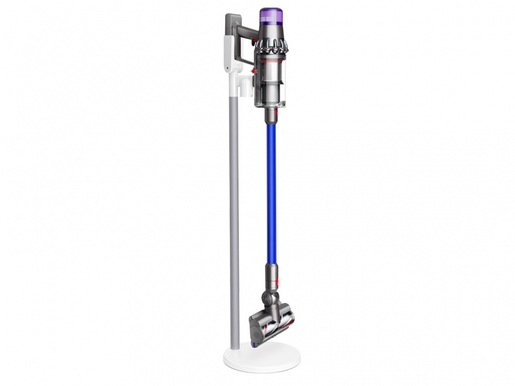 Dyson V11 Absolute Extra štapni usisivač