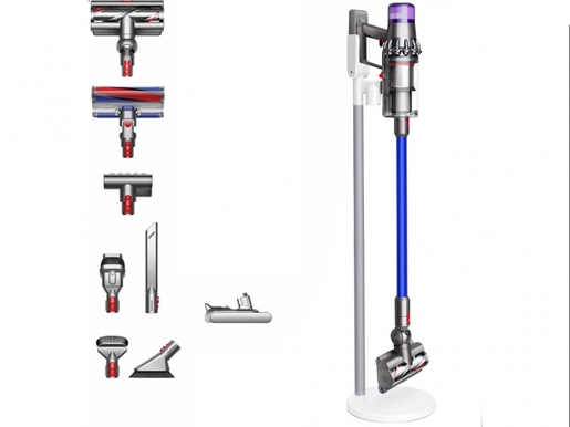 Dyson V11 Absolute Extra štapni usisivač