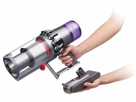 Dyson V11 Absolute Extra štapni usisivač