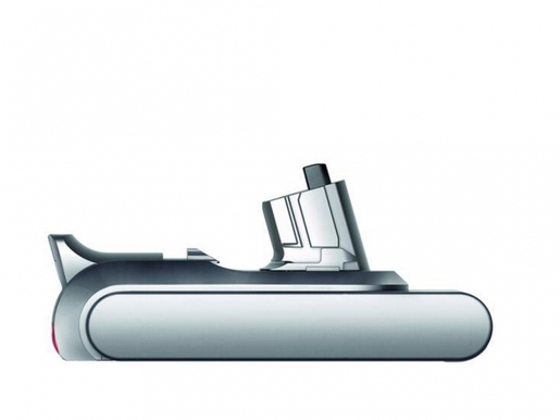 Dyson V11 Absolute Extra štapni usisivač