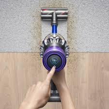 Dyson V11 Absolute Extra štapni usisivač