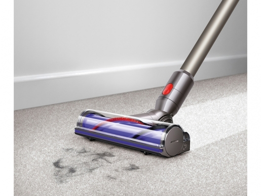 Dyson V8 Animal+ štapni usisivač