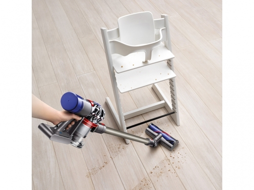 Dyson V8 Animal+ štapni usisivač